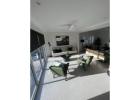 Concrete Floor Preparation by Dynamic Concrete Solutions