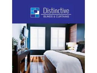 Verishade Blinds Adelaide – Stylish, Custom-Made Window Furnishings