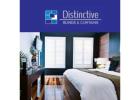 Verishade Blinds Adelaide – Stylish, Custom-Made Window Furnishings