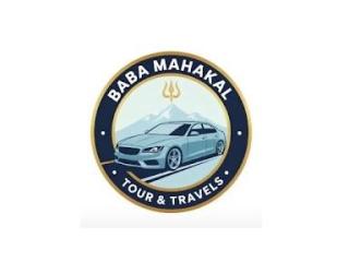 Bhopal to Ujjain Taxi Booking Online