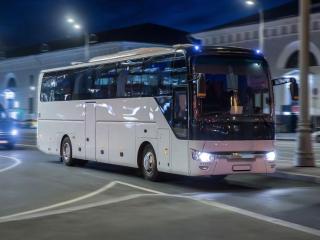 A Practical Guide to Better Group Transportation Planning