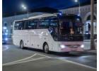 A Practical Guide to Better Group Transportation Planning
