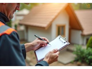 Regular House Inspections in Melbourne – Protect Your Investment
