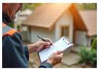 Regular House Inspections in Melbourne – Protect Your Investment