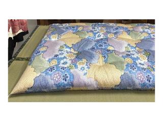 Order Shikibuton – Premium Handmade Cotton Futons