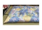 Order Shikibuton – Premium Handmade Cotton Futons