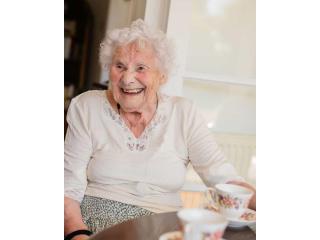 Personalised Home Care Services in Wimbledon