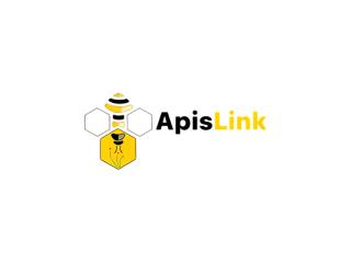 Hire Beehives for Crop Pollination Services Australia ApisLink