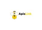 Hire Beehives for Crop Pollination Services Australia ApisLink