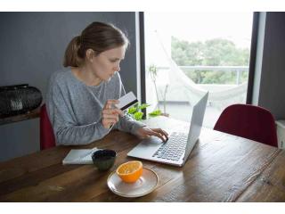 Looking for Create Utility Bill Online Services?