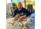 Do NDIS Respite Providers assist with daily living activities?