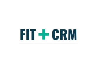 Advanced Gym Management Software for Fitness Business Owners