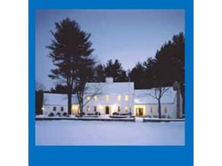 Trusted Modern Architecture Winchester MA | Leslie Saul & Associates, Inc.