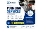 Plumbing Services in Satellite - 24/7 Expert Plumbers