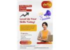 Digital Marketing Courses in Dubai | Delta Digital Academy