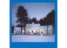 Experienced Residential Architects Winchester MA | Leslie Saul & Associates, Inc.