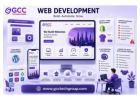 Professional Business Website Development That Delivers Results