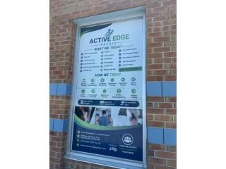 End Elbow, Wrist & Hand Pain – Richmond Hill Physiotherapy Clinic