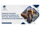 Acid corrosion inhibitor | imperialchem