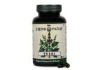 SBL Herbopathy Tulsi Veg Capsules – Buy Online Today