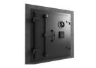 Blast Proof Doors UAE | Guardian Walls