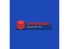United Banc Card of TN