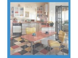 Leslie Saul & Associates, Inc. – Winchester MA Architecture Firms