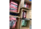 Same-day delivery services for disposable vaping devices in Coral Bay?