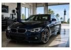 Luxury Engine Protection Starts with BMW Oil Change in Lighthouse Point