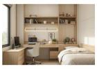 Best Rental Property Management Service in Gurgaon for Hassle-Free Rentals