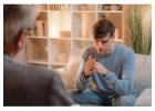 Substance Abuse Treatment Disorder Counseling | Monmouth Ocean Psychotherapy