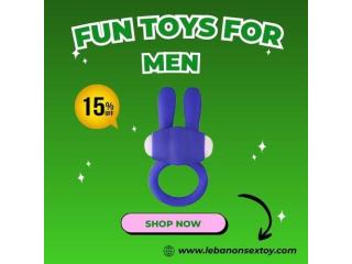 Best Collection of Sex Toys in Beirut Lebanon | lebanonsextoy.com