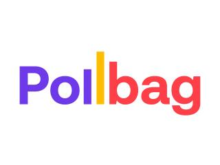evoting