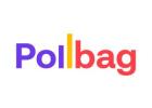 evoting