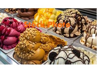 lifestyle businesses Spain