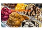 lifestyle businesses Spain