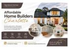 Trusted Home Remodeling Contractors Charlotte