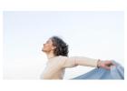 Modern Longevity Medicine for Personalized Wellness