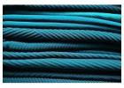  Premium Lurex Stripe Fabric Manufacturer & Supplier for Fashion Apparel