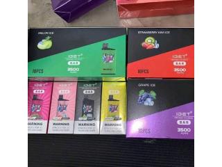 Where to find stores selling bulk vape pods like igets or alibarbar near me?