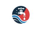 Get Cleaner Water with Expert Filtration Installation