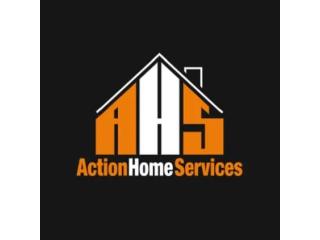 Action Home Services