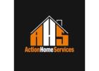 Action Home Services