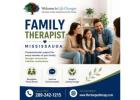 Family Therapist Mississauga - www.lifechangestherapy.com