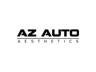 AZ Auto Aesthetics