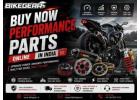 Buy Now Performance Parts Online in India