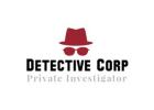 Detective Corp – India's Trusted Private Detective Agency