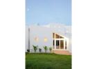 Trusted Real Estate Photography Fortitude Valley Specialists