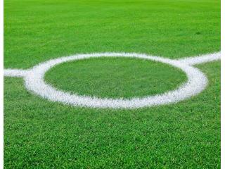 High-Quality Football Turf Manufacturer | Call Now