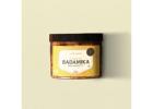 Premium Almond Biscotti Online | Anand Sweets